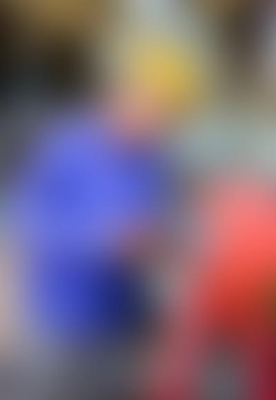 Mont Stubline – banner