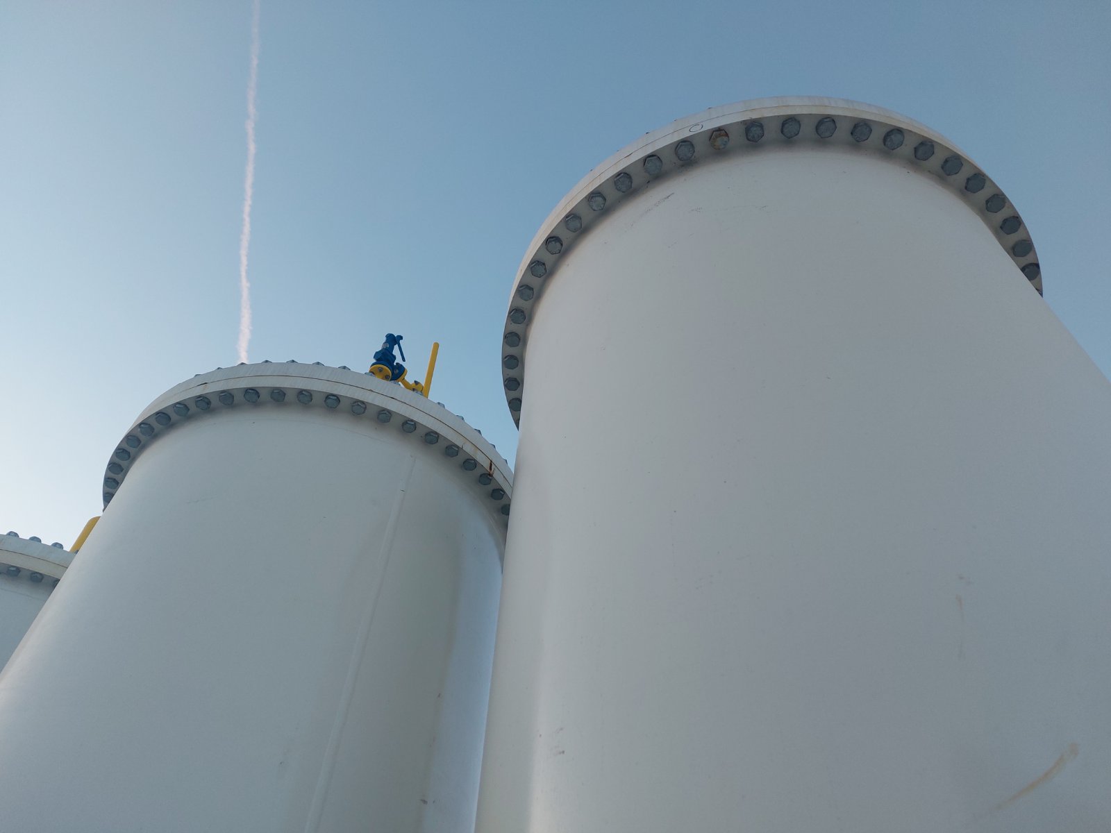 reference general-purpose